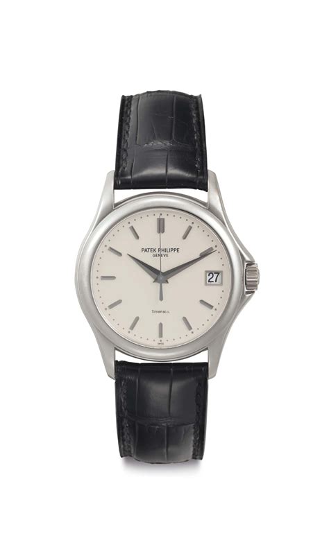 patek 5127 price